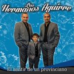 album image Noche de Viernes Santo El Sentir de un Provinciano