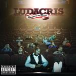 album image Freestyle Studio Original Sound of Sa Rodia Pt.2
