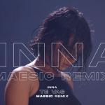 album image Te Vas (Maesic Remix) Te Vas (Maesic Remix)