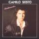 Camilo Sesto - El Amor de Mi Vida