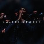 poster Laisse tomber Laisse tomber
