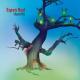 Espen Rud - Song for Gaza
