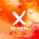 Ayewai, DJ DESPY, DJ KOPP feat. Niko, Paille, Riddla - No Wata (Remix)