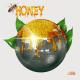 Mario Dubbz, Allen Craig - My Nature (Hotmood Remix)