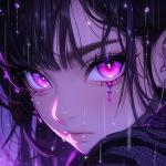 poster Skyfall (Nightcore) (TikTok Remix) Skyfall (Nightcore) (TikTok Remix)