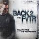 Paul van Dyk, The YellowHeads - Back 2 The FVTR (Extended)