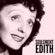 Édith Piaf - Dans le port d'amsterdam
