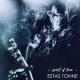 Estas Tonne - Spirit of Time