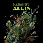 poster More Than Words HARMONY : ALL IN