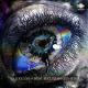 Proxeeus - Down The Six Thousand Steps (Original Mix)