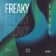 Kapuzen - Freaky