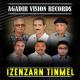 Izenzarn Tinmel - Azerf