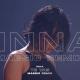 INNA, Maesic - Te Vas (Maesic Remix)