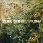 poster Tears of Gold (Cover) Essential Covers