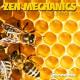 Zen Mechanics - Hallucination Generation (Loud Remix)