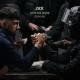 ZKR feat. PLK - Tu vois comment ?