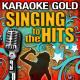 Etta James - At Last (Rerecorded)