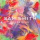Sam Smith - Lay Me Down (Single Version)