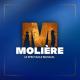 Molière l'opéra urbain, Lou, PETiTOM - On se moque