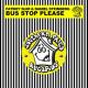 Fatboy Slim & Daniel Steinberg - Bus Stop Please (Extended Mix)