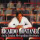 Ricardo Montaner - Tan Enamorado