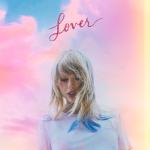 album image Afterglow Lover