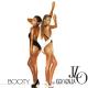 Jennifer Lopez - Jennifer Lopez - Booty (Feat. Iggy Azalea)