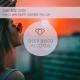 Costa Mee - Remembering Your Touch (Housenick Remix)