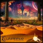 album image Transmigration ✦pma✦