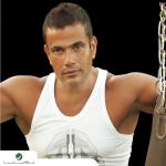 album image Wayah Танцевальный рай - Восточный 6