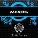 Menog - Emotions