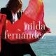 Nilda Fernandez - Laissez-moi dormir