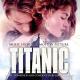 James Horner (OST Titanic) - The Sinking