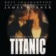 James Horner - Southampton (OST Titanic)