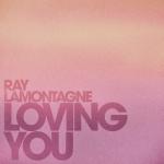 album image I Was Born To Love You I Was Born To Love You