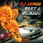 album image Allez-vous faire enculer Fast and Vicious