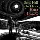 Daryl Hall & John Oates - Jingle Bell Rock (Daryl's Version)