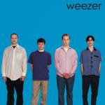 album image Say It Ain't So Blue/Green/Red