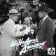 Prana Flow - Hyper (Extended Mix)