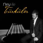 album image Kütahyanın Pınarları (Ney) Ney ile Türküler