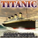 album image Hard to Starboard (The Titanic Suite) Classics of the Future: The Music of James Horner, Volume 1