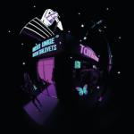 album image Толпы кричат (BASS BUST) ТОЛПЫ КРИЧАТ