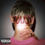 album image Fuck Your Labels Tough Boy
