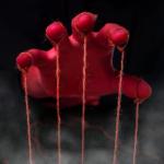 album image The Marionette Of Hell