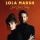 Lola Marsh - This Is Not The End
