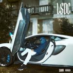 album image Draps en sang LSDC