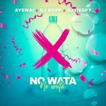album image No Wata No Wata