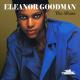 Eleanor Goodman - Manina My Love
