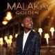 Malakai - Pie Jesu (From 
