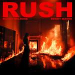 album image RUSH